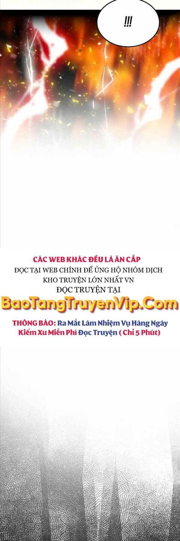 tôi thăng cấp trong lúc ngủ chapter 89 - Trang 2