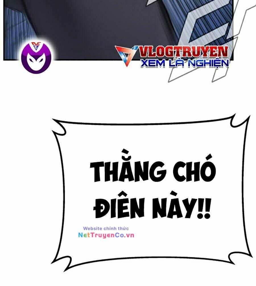 bố tôi là đặc vụ chapter 3 - Trang 2