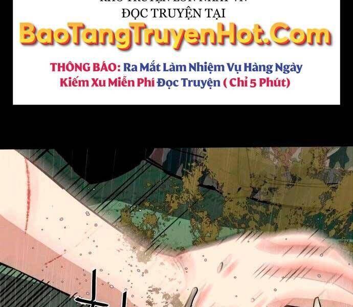 bạn học của tôi là lính đánh thuê chapter 98 - Next chapter 99