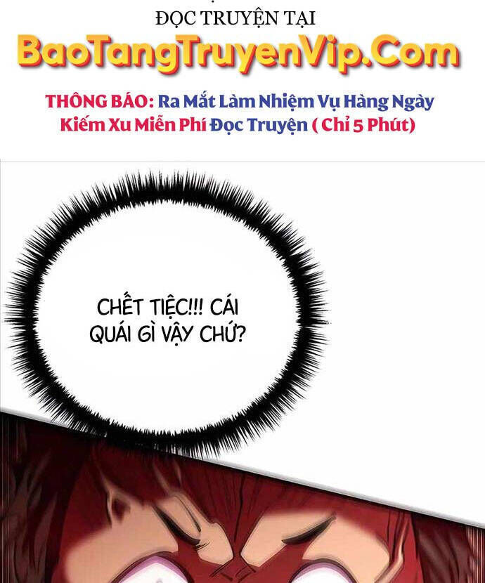 thiên hạ đệ nhất đại sư huynh chapter 71 - Next chapter 72