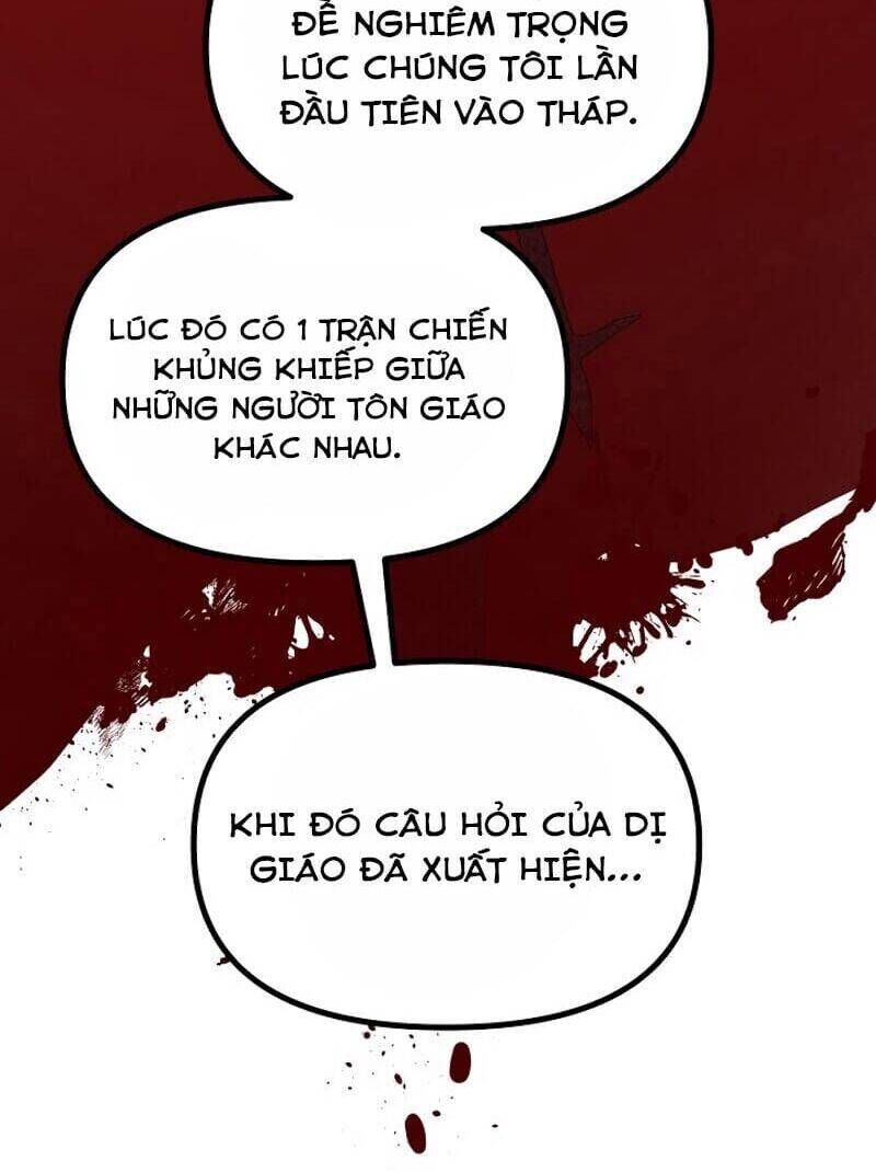 tôi là thợ săn có kĩ năng tự sát cấp sss chương 26 - Next chapter 27