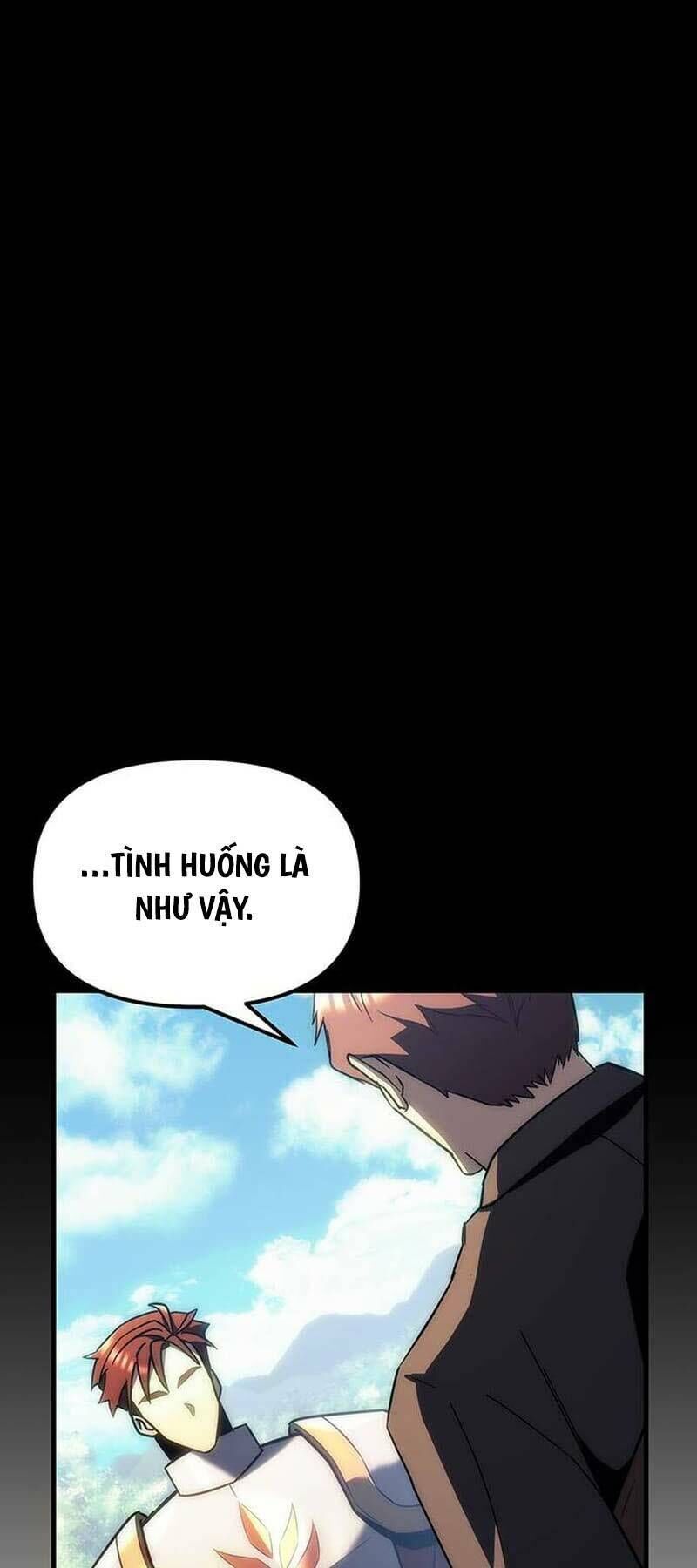 hồi quy giả của gia tộc suy vong chương 13 - Next chapter 14