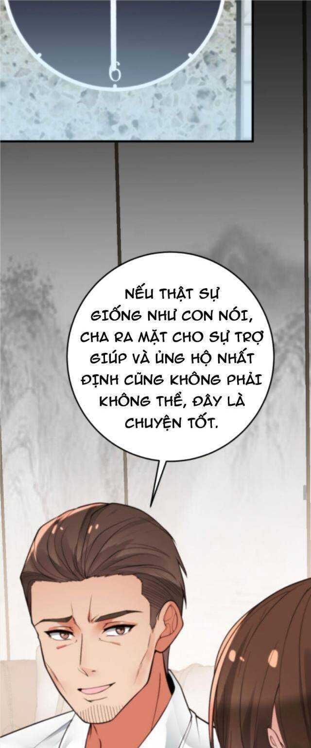 ta có 90 tỷ tiền liếm cẩu! Chương 294 - Next Chapter 295