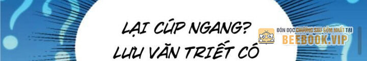 ta có 90 tỷ tiền liếm cẩu! Chapter 324 - Trang 2