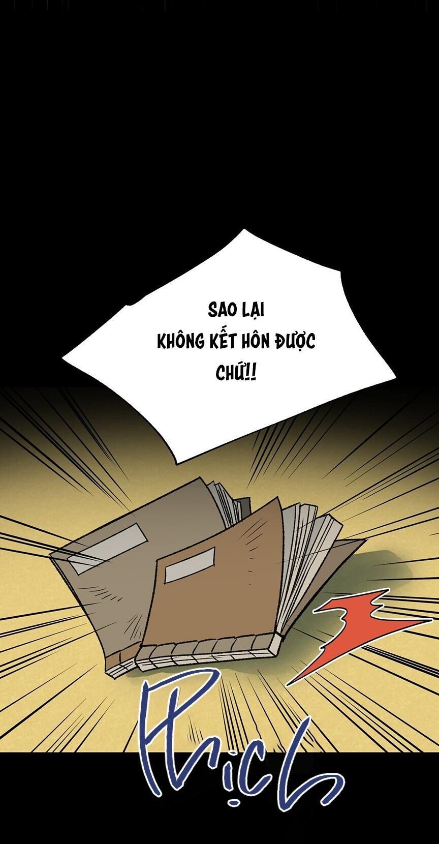 kiệt tác Chapter 5 - Trang 1