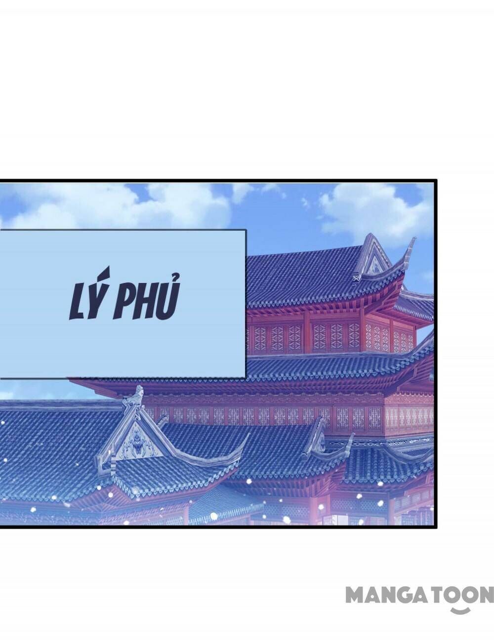 cực phẩm bại gia tử chapter 96 - Next chapter 97