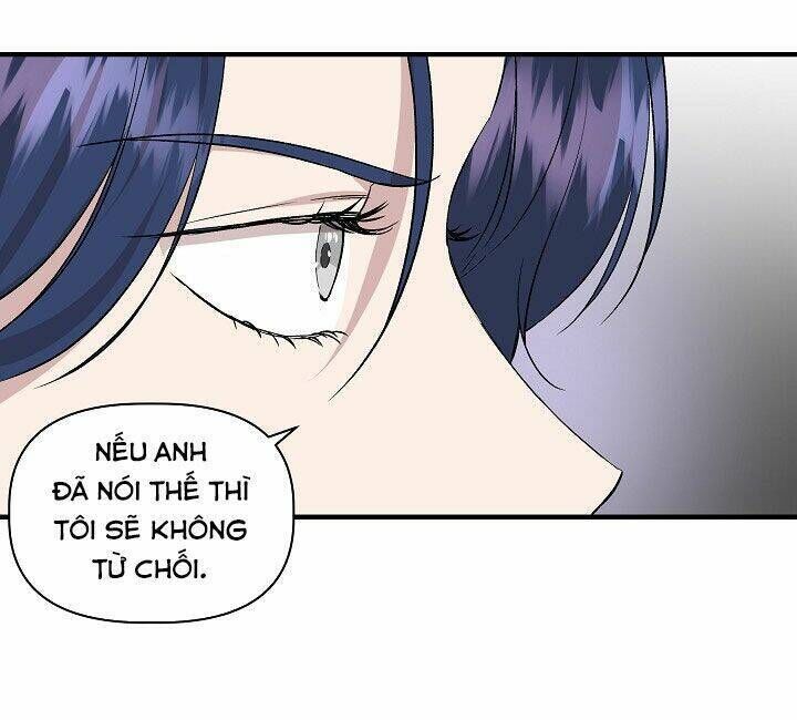 tôi không phải là cinderella chapter 21 - Trang 2