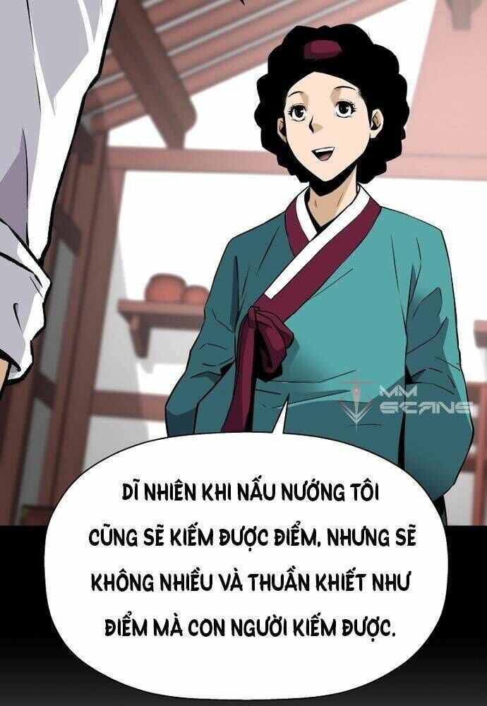 sự trở lại của huyền thoại chapter 32 - Next chapter 33