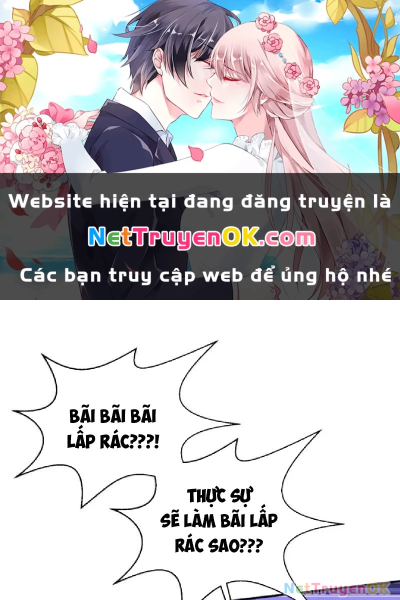 Bỏ Làm Simp Chúa, Ta Có Trong Tay Cả Tỉ Thần Hào! Chapter 156 - Next Chapter 157