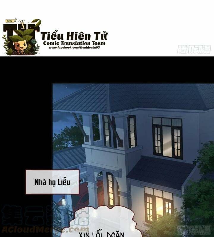 vạn tra triêu hoàng chapter 585 - Next chapter 586