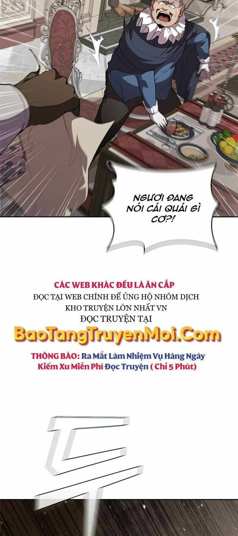 hồi quy thành công tước chapter 24 - Next chapter 25