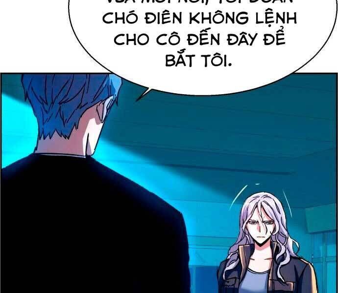 bạn học của tôi là lính đánh thuê chapter 95 - Next chapter 96