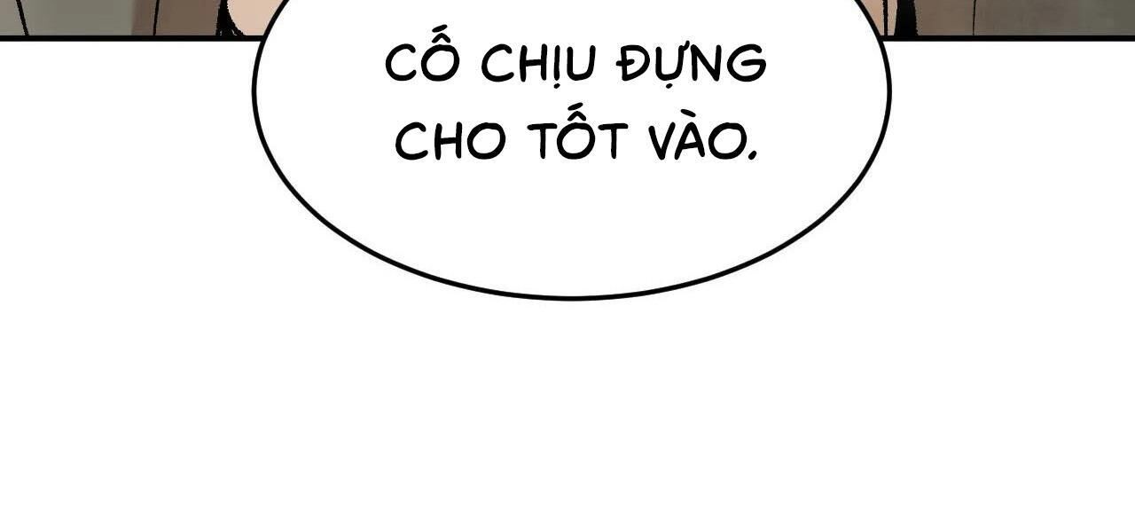 (CBunu) ChinhX - Vận Xui Chapter 6 - Next Chapter 7