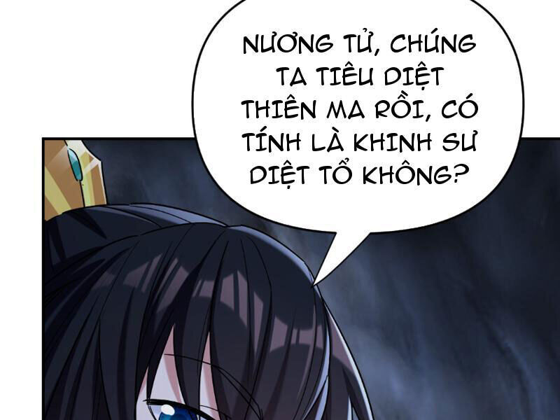 bắt đầu chấn kinh nữ đế lão bà, ta vô địch! Chapter 8 - Trang 2