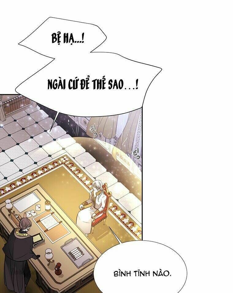 ngũ đại đồ đệ của charlotte chapter 59 - Next chapter 60