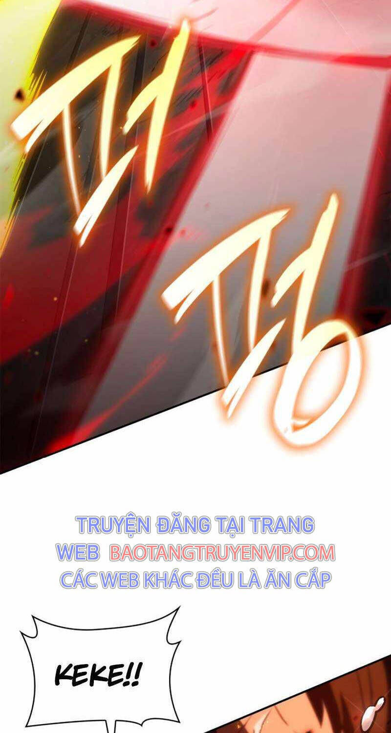 đại pháp sư toàn năng chapter 76 - Next chapter 77