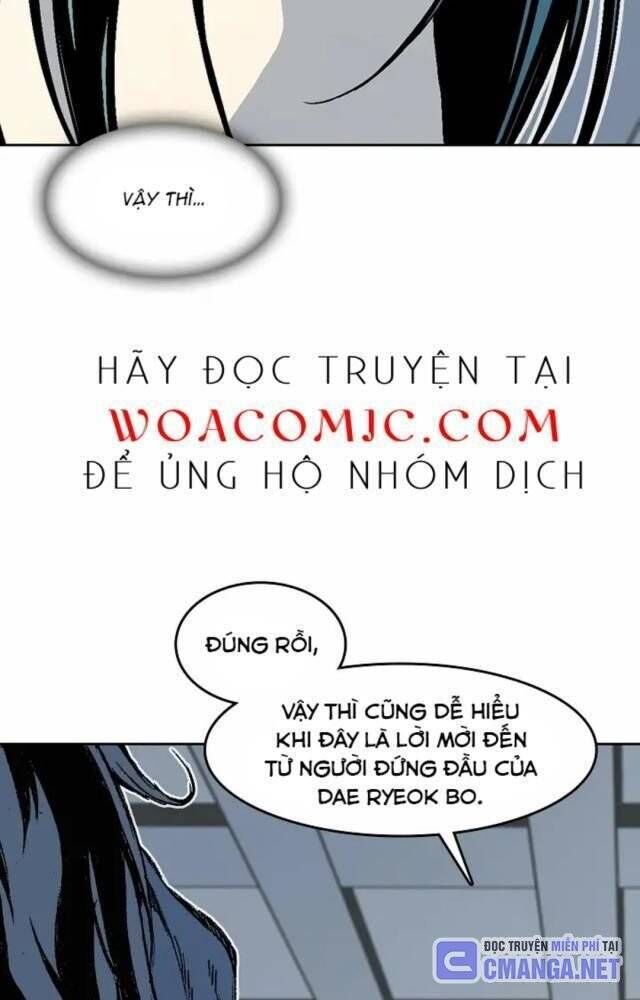 hồi ức của chiến thần Chapter 104 - Next Chapter 105