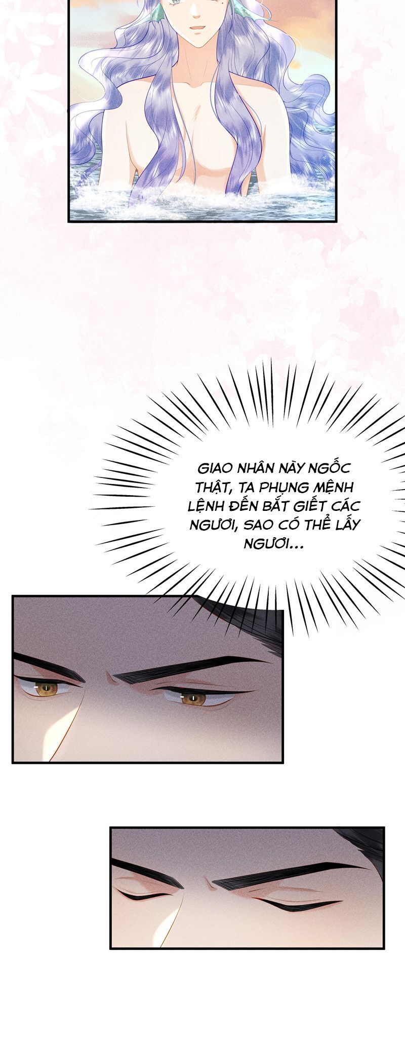 Xuyên Nhanh Chi Cải Tạo Bắt Đầu Lại Làm Người Chapter 90 - Next Chapter 91