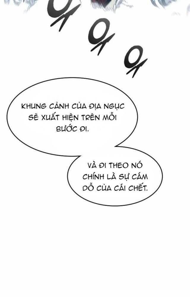 hồi ức của chiến thần Chapter 108 - Next Chapter 109