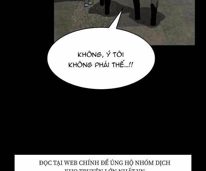 người chơi trở về từ địa ngục chapter 52 - Trang 2