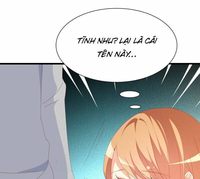 Tình yêu 1 carat Chapter 14 - Next Chapter 15