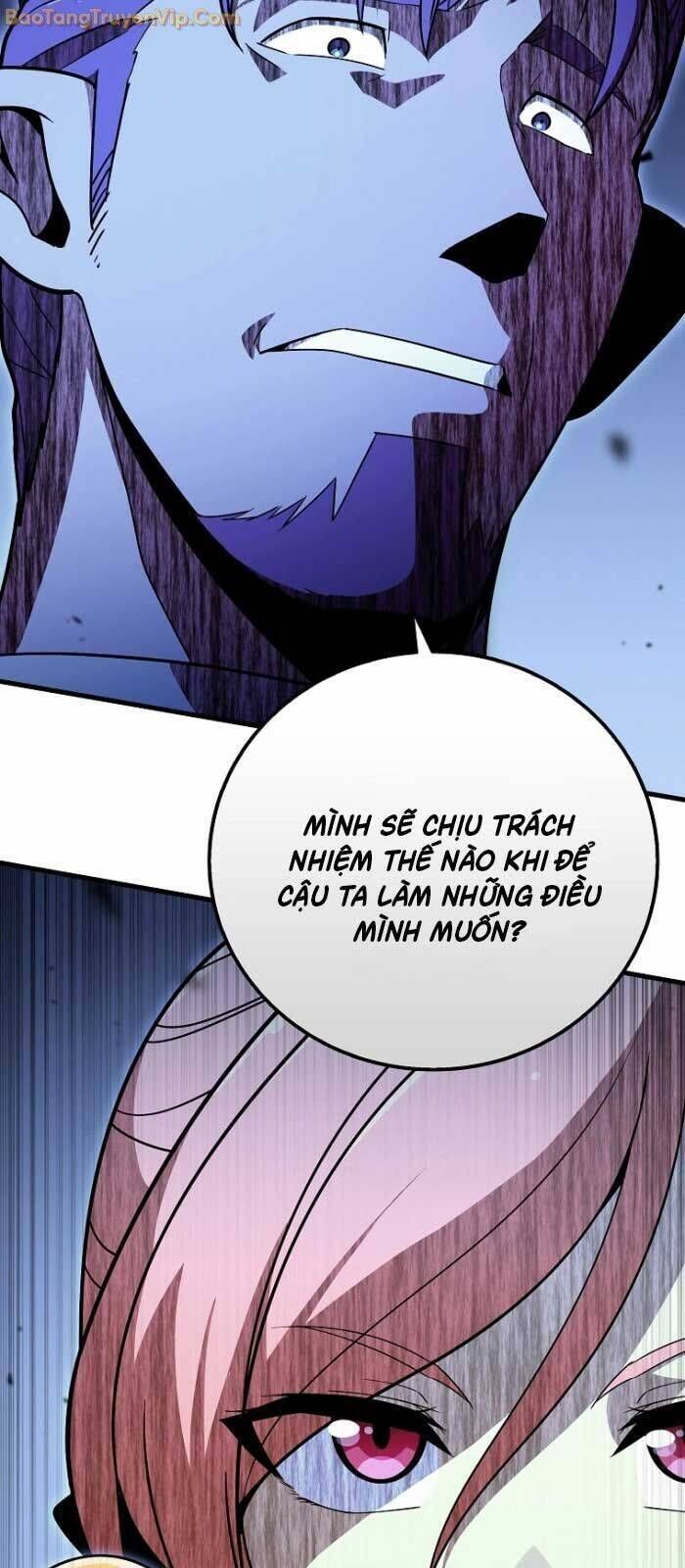 Vô Tình Ghi Danh Chapter 28 - Next 