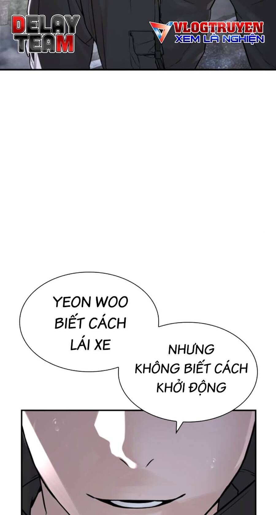 cách chiến thắng trận đấu chapter 206 - Trang 2