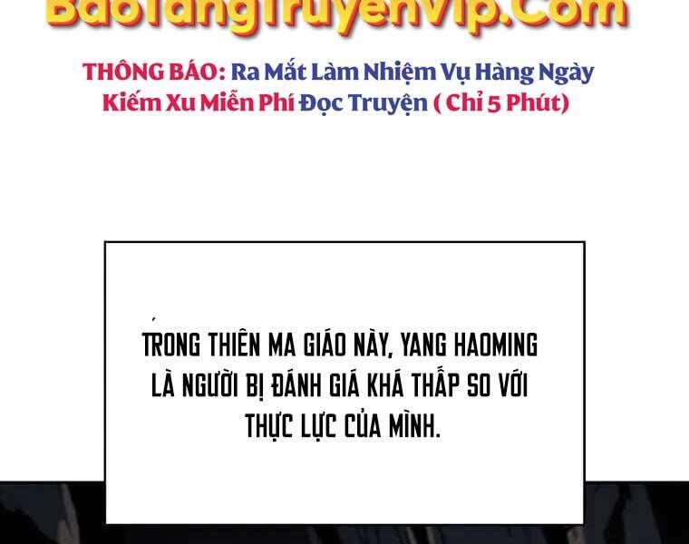 người chơi mới solo cấp cao nhất chapter 109 - Trang 1