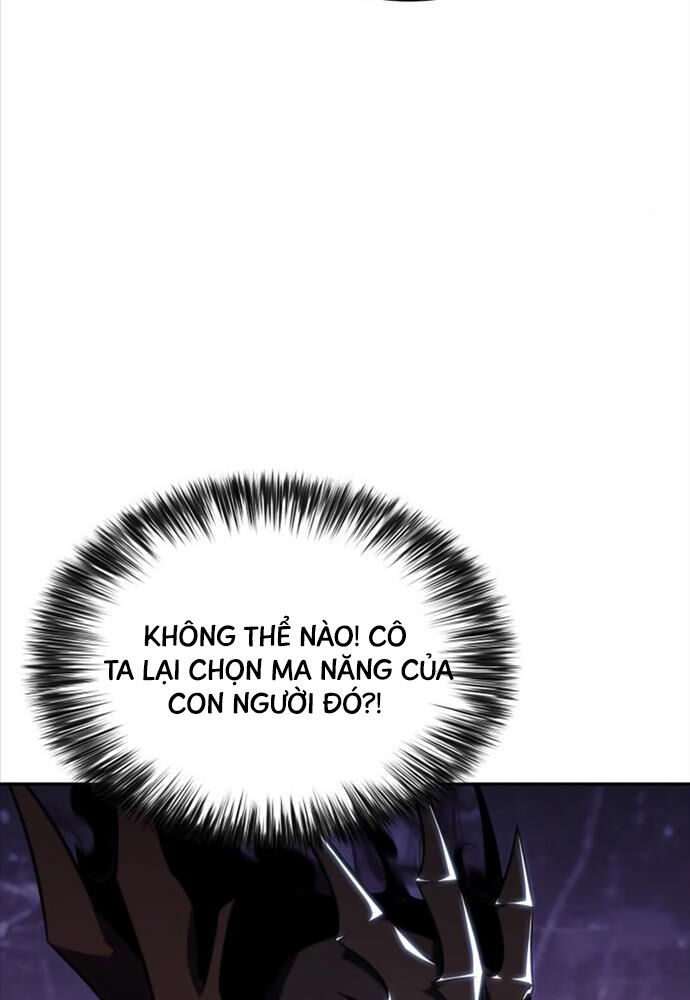 người chơi mới solo cấp cao nhất chapter 124 - Trang 1