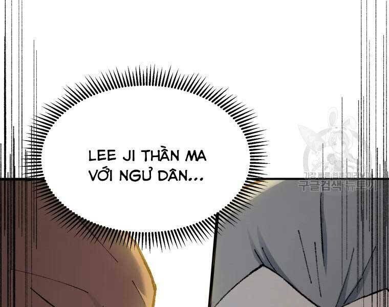 đại cao thủ chapter 36 - Next chapter 37