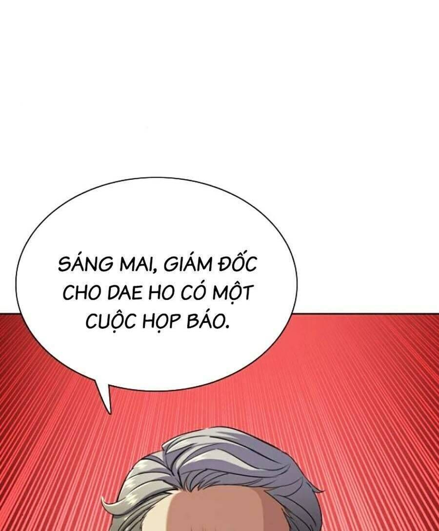 tiểu thiếu gia gia tộc tài phiệt chapter 38 - Next chapter 39