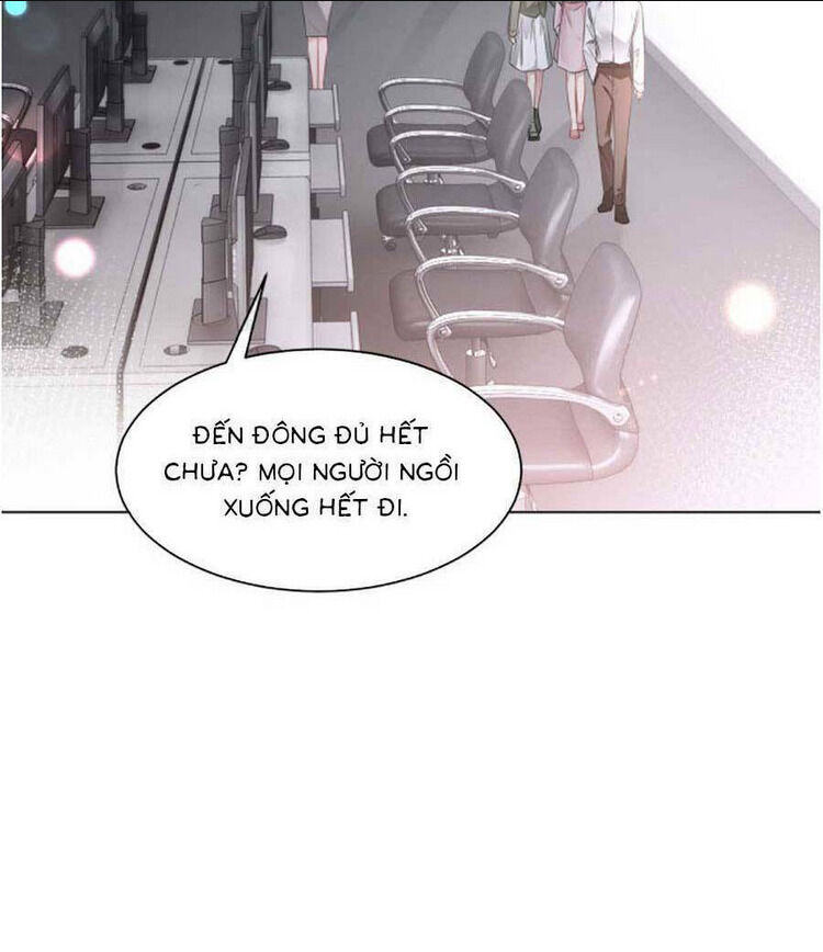 được các anh trai chiều chuộng tôi trở nên ngang tàng chương 145 - Next chapter 146