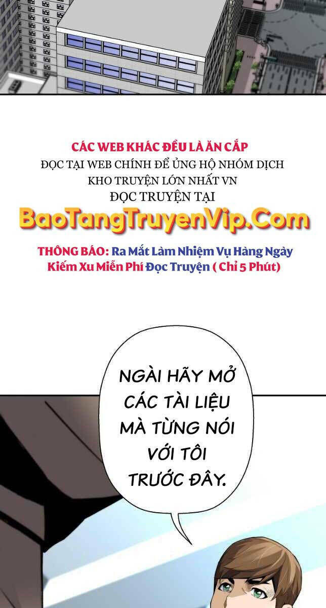 sự trở lại của huyền thoại chapter 94 - Next chapter 95