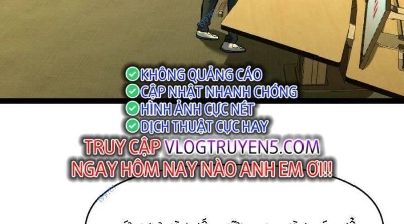 Đóng Băng Toàn Cầu: Tôi Gây Dựng Nên Phòng An Toàn Thời Tận Thế chương 99 - Trang 1