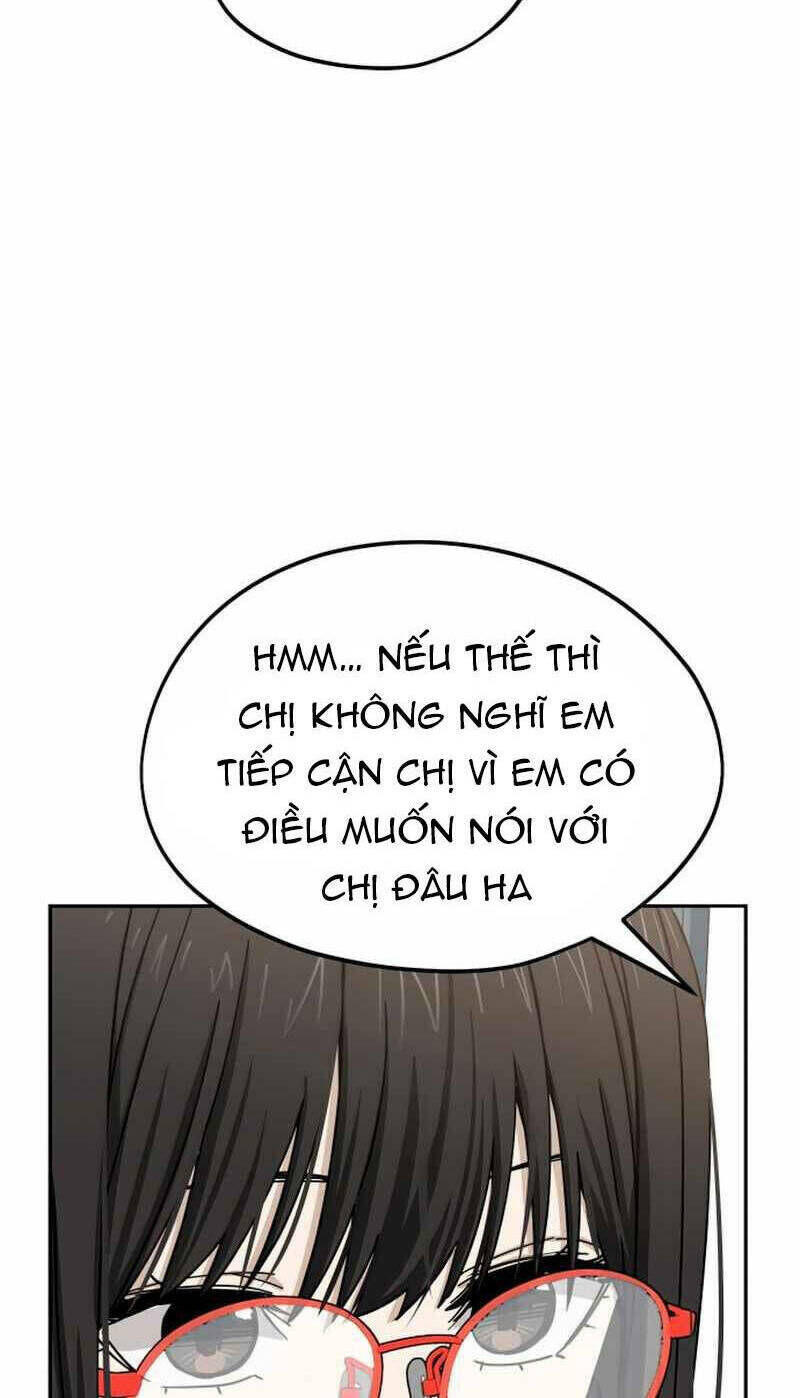 lớ ngớ vớ phải tình yêu chapter 60.1 - Trang 1