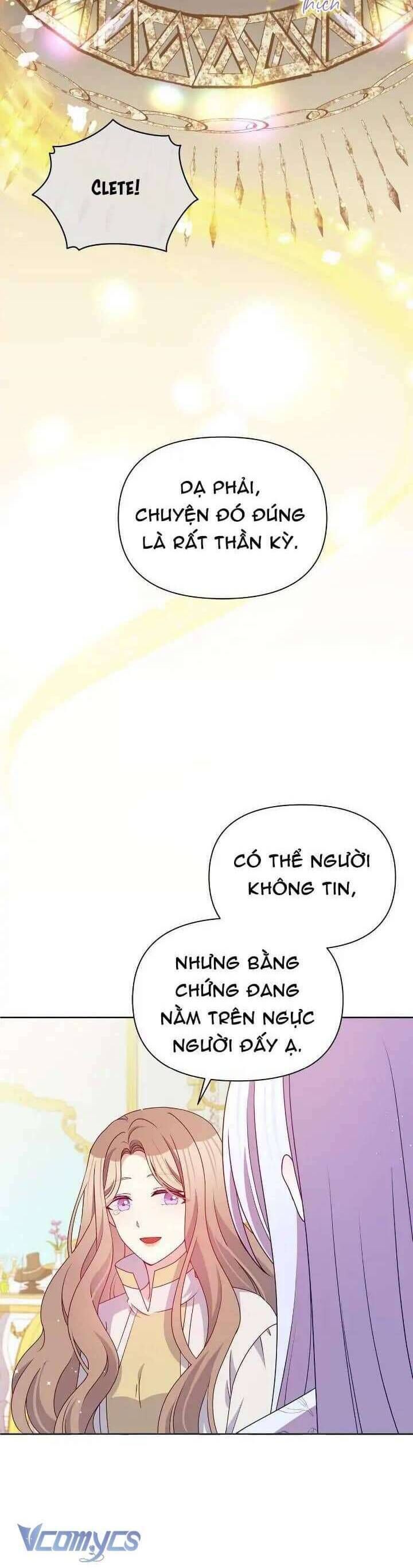 bl ngắn chịch hỏny Chapter 107 - Trang 2