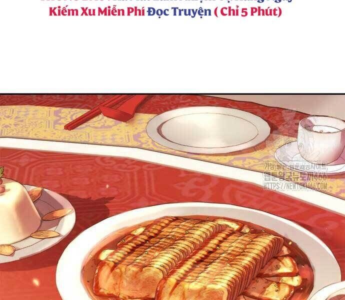 ma đạo chuyển sinh ký Chapter 94 - Next Chapter 95