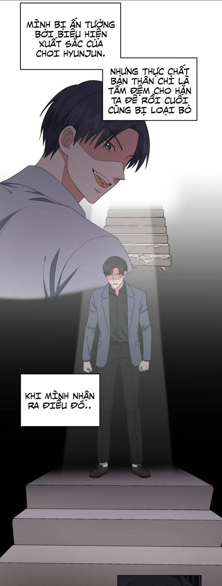 con gái tôi là một thiên tài âm nhạc chapter 29 - Next chapter 30