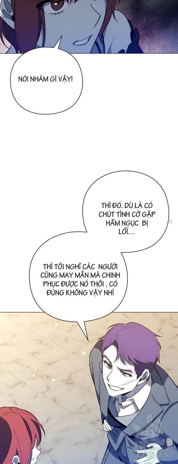 thợ tạo tác vũ khí chương 15 - Next chapter 16