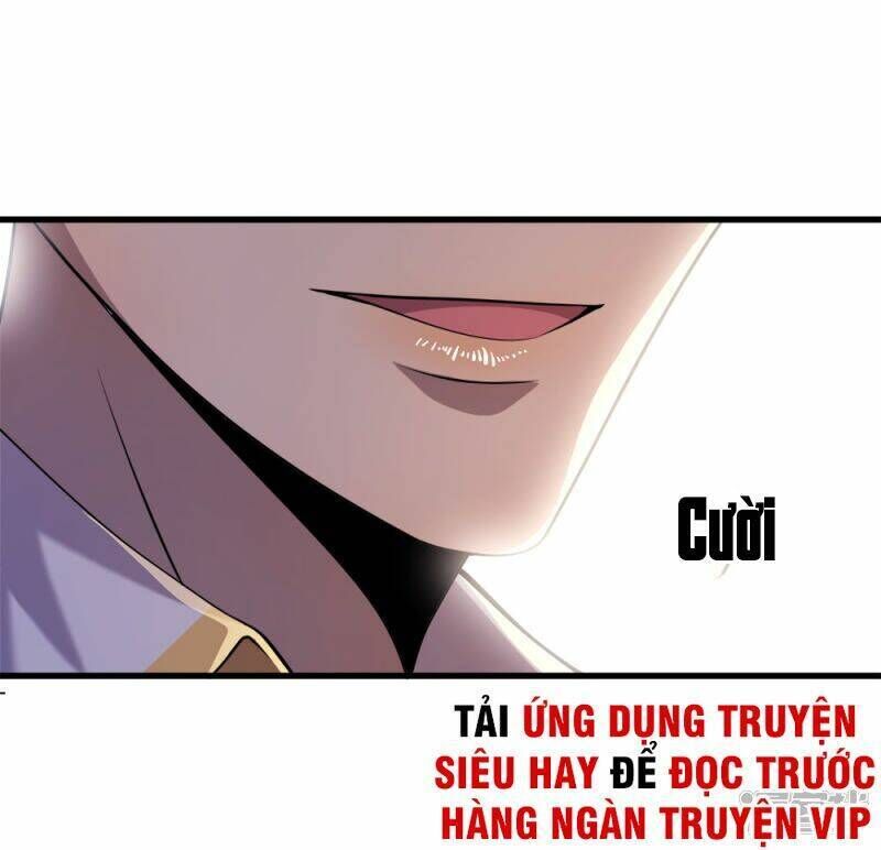 y võ chí tôn Chapter 143 - Trang 2