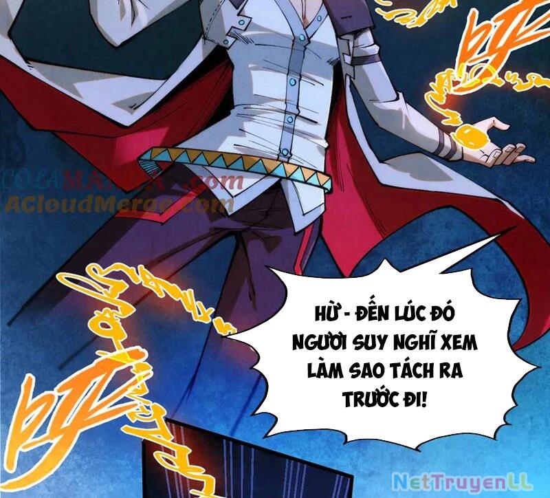 vạn cổ chí tôn Chapter 328 - Trang 2