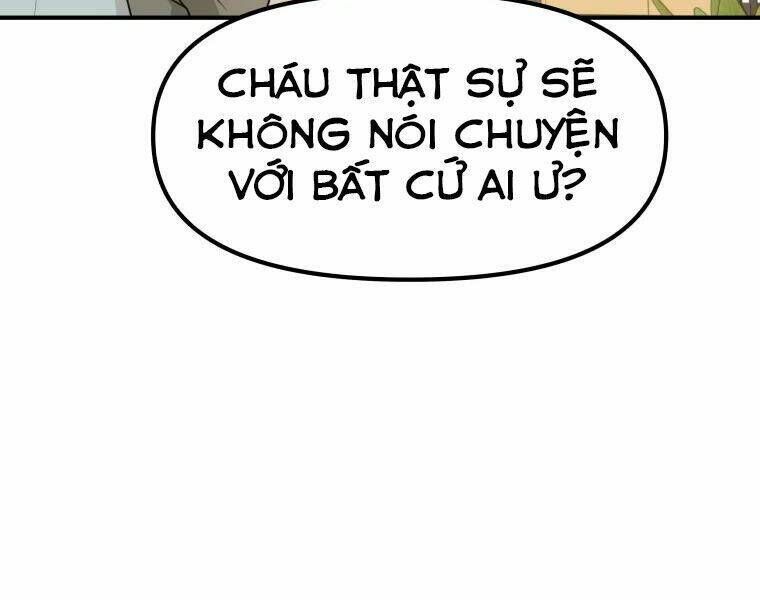 bạn trai vệ sĩ chapter 29 - Next chapter 30