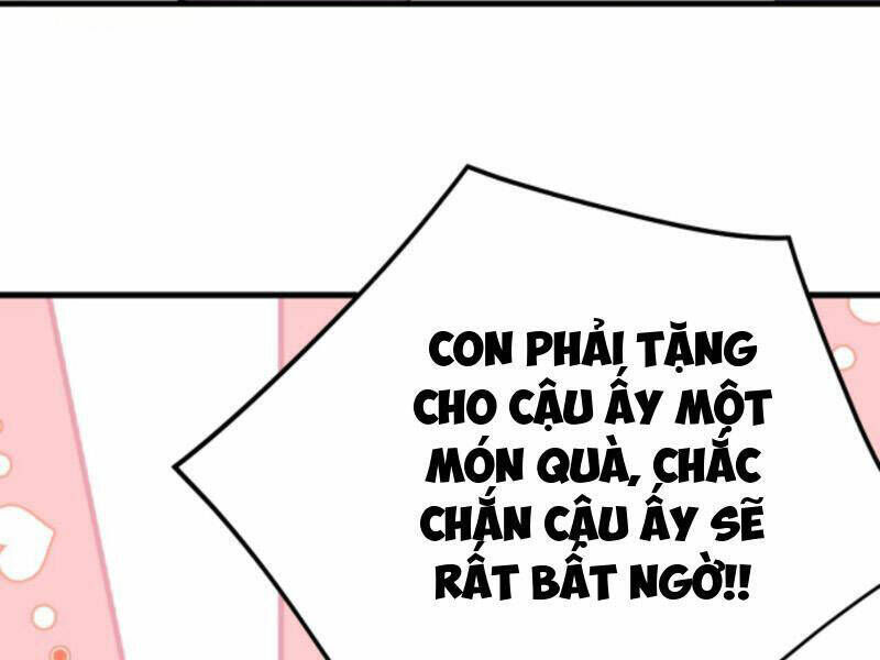 ta có 90 tỷ tiền liếm cẩu! chapter 113 - Trang 2