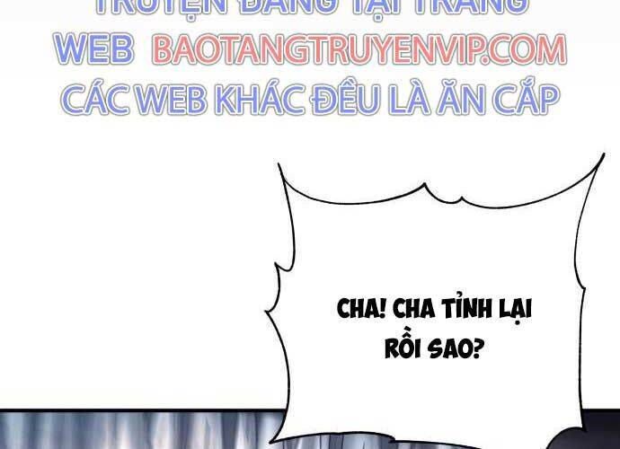 ông võ giả và cháu chí tôn chapter 52 - Next chapter 53