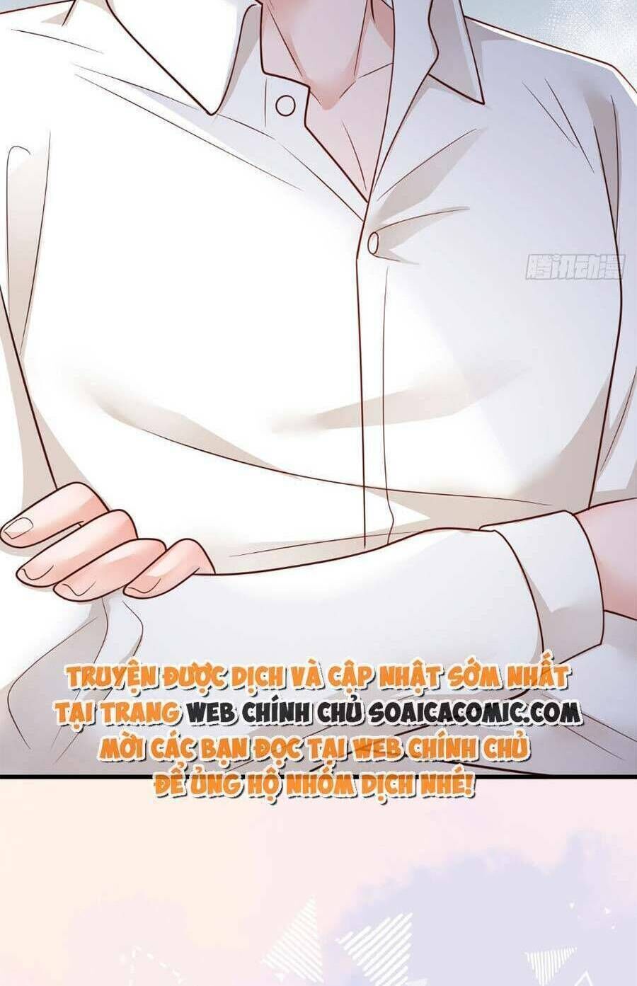 ác ma thì thầm chapter 114 - Next Chapter 114.1