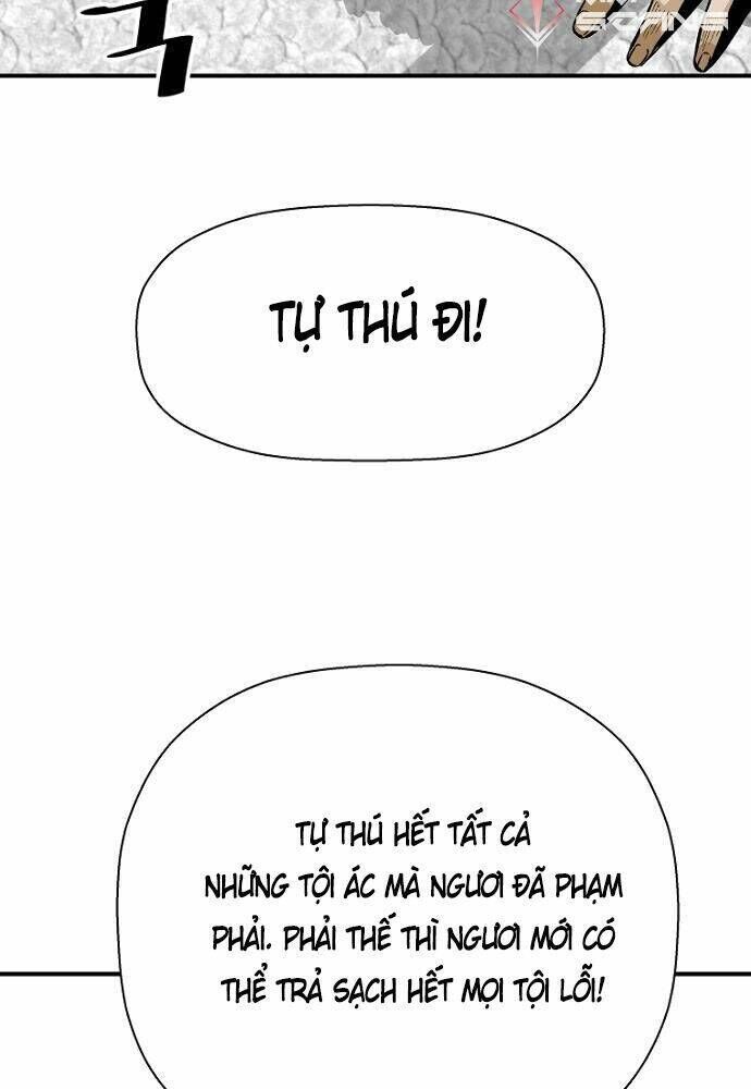 sự trở lại của huyền thoại chapter 21 - Next chapter 22