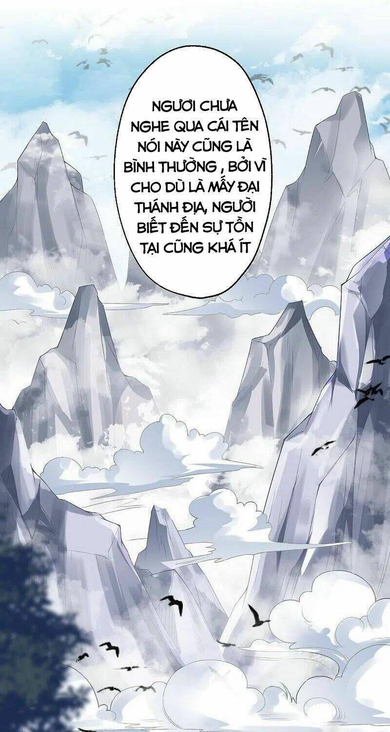 nghịch thiên tà thần chapter 403 - Trang 2