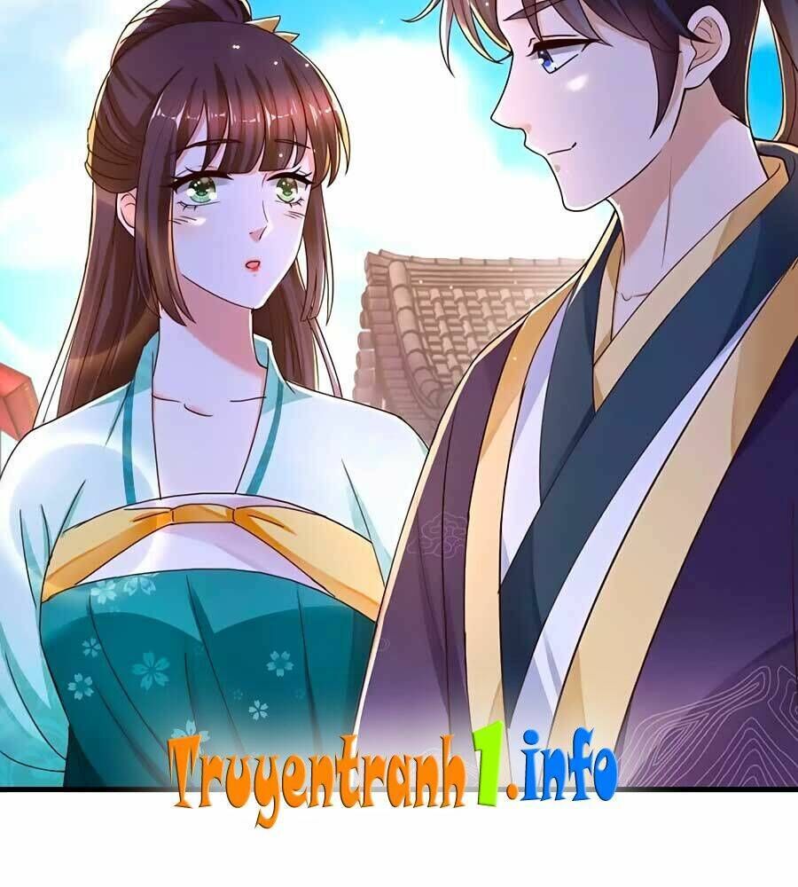 nông nữ thù sắc chapter   232 - Next chapter   233