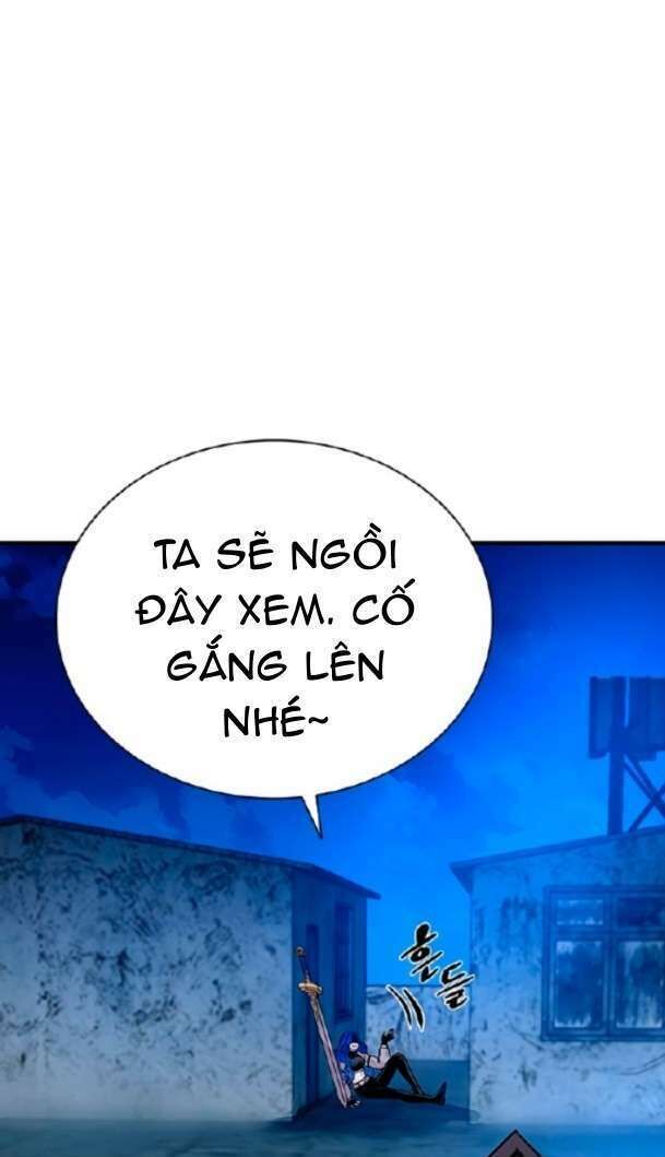 Trùng Sinh Trở Thành Ác Nhân Chapter 99 - Next Chapter 100