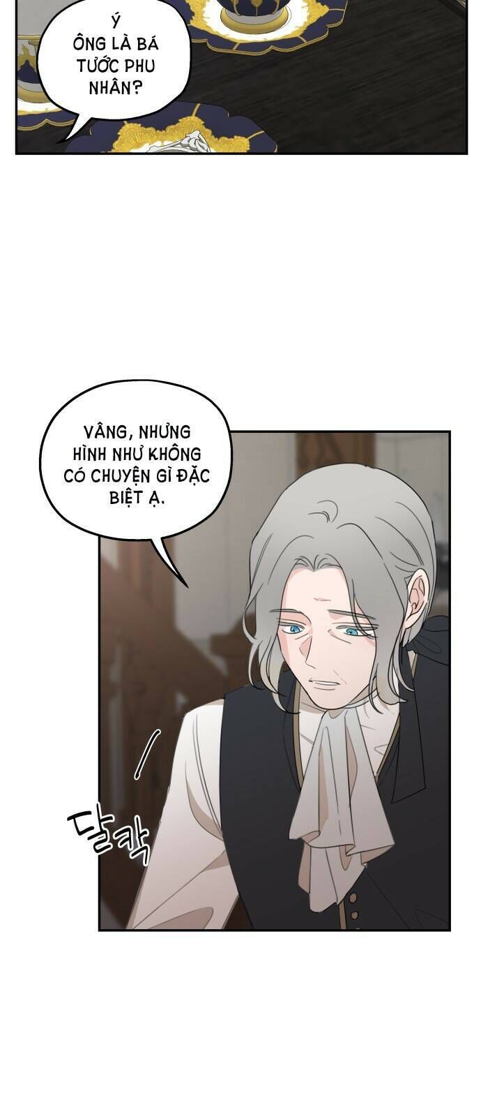 gia đình chồng bị ám ảnh bởi tôi chapter 13.1 - Next chapter 13.2